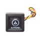 AUTRONIC AL-700 SWITCH