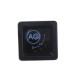  AUTRONIC AL-720 SWITCH