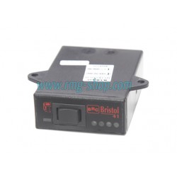 BRC BRISTOL 41 CHANGEOVER SWITCH