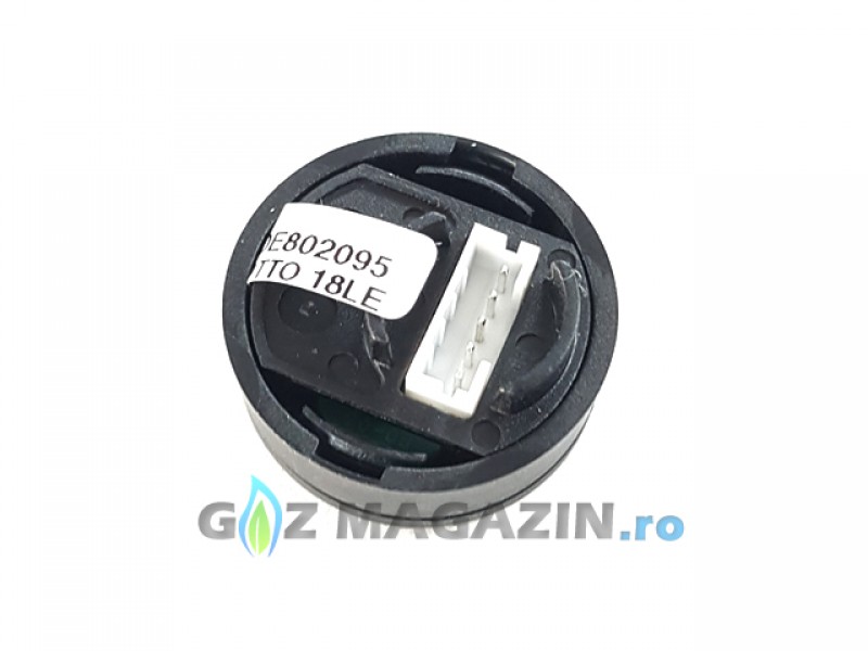 BRC ONE TOUCH SWITCH