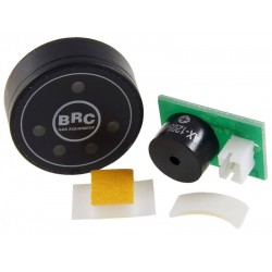 BRC ONE TOUCH SWITCH