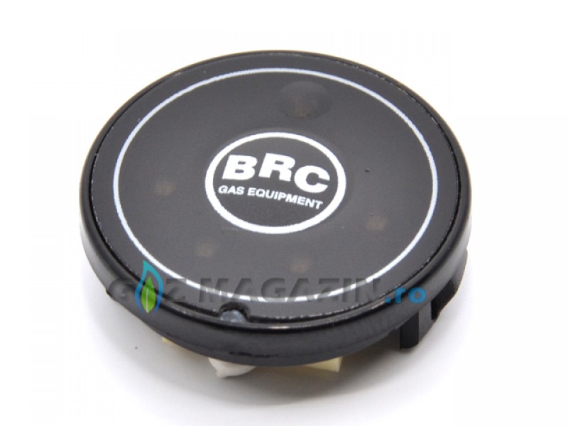 BRC ONE TOUCH SEQUENT 32 SWITCH