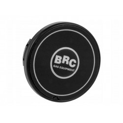 BRC ONE TOUCH SEQUENT 32 SWITCH