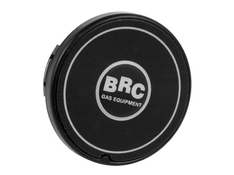 BRC ONE TOUCH SEQUENT 32 SWITCH