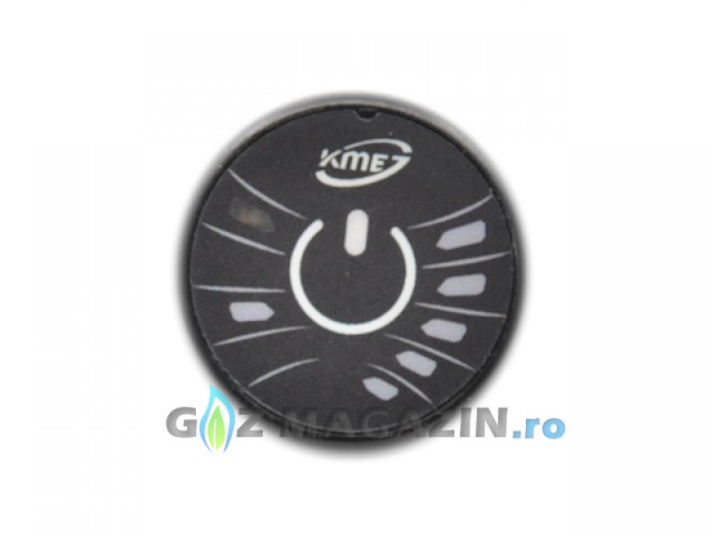 KME DG7 RGB NEVO SWITCH