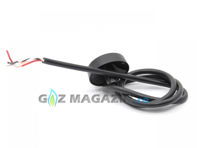 KME DG7 RGB NEVO SWITCH