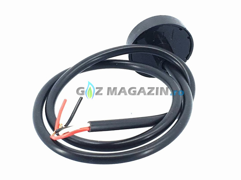 KME DG5 RGB NEVO SWITCH