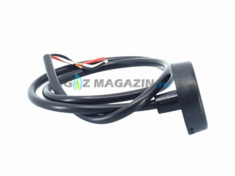 KME DG5 RGB NEVO SWITCH