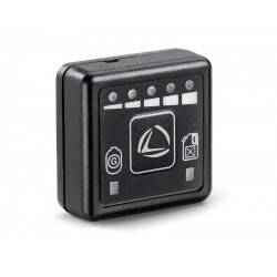 LANDI RENZO OMEGAS SWITCH