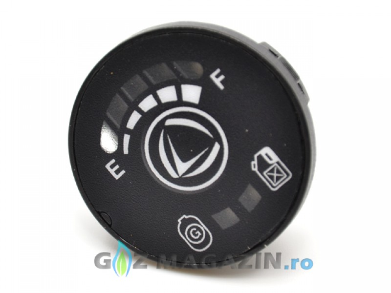 LANDI RENZO OMEGAS SW 2.0 SWITCH