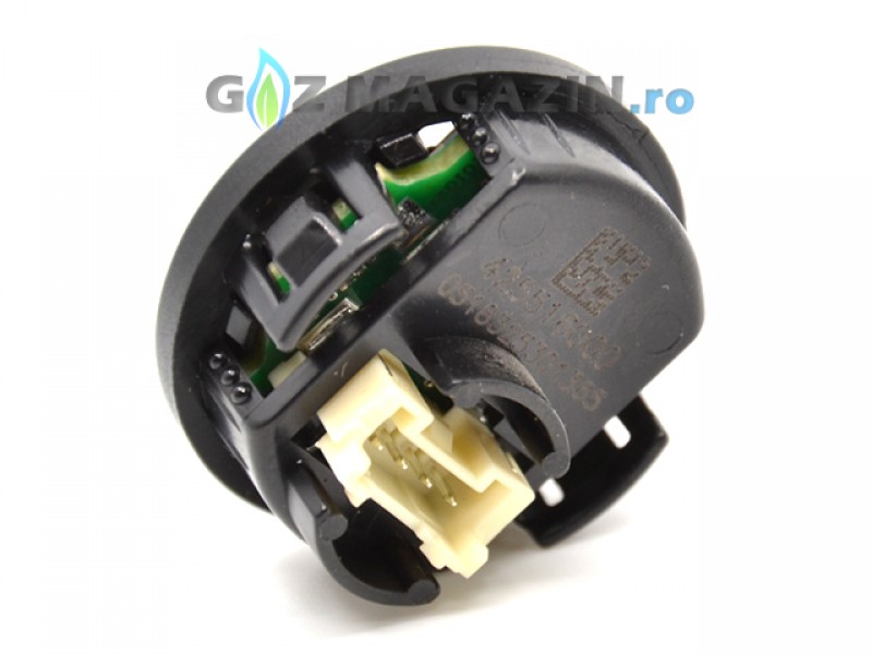 LANDI RENZO OMEGAS SW 2.0 SWITCH