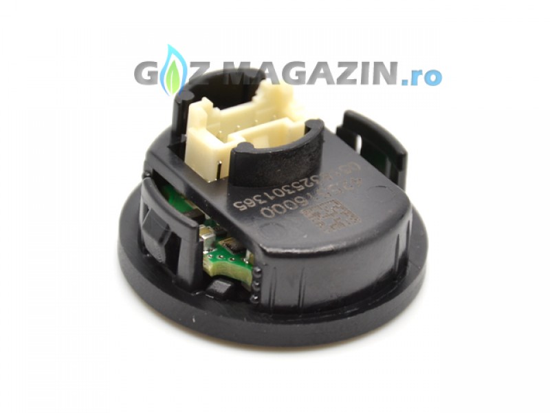 LANDI RENZO OMEGAS SW 2.0 SWITCH