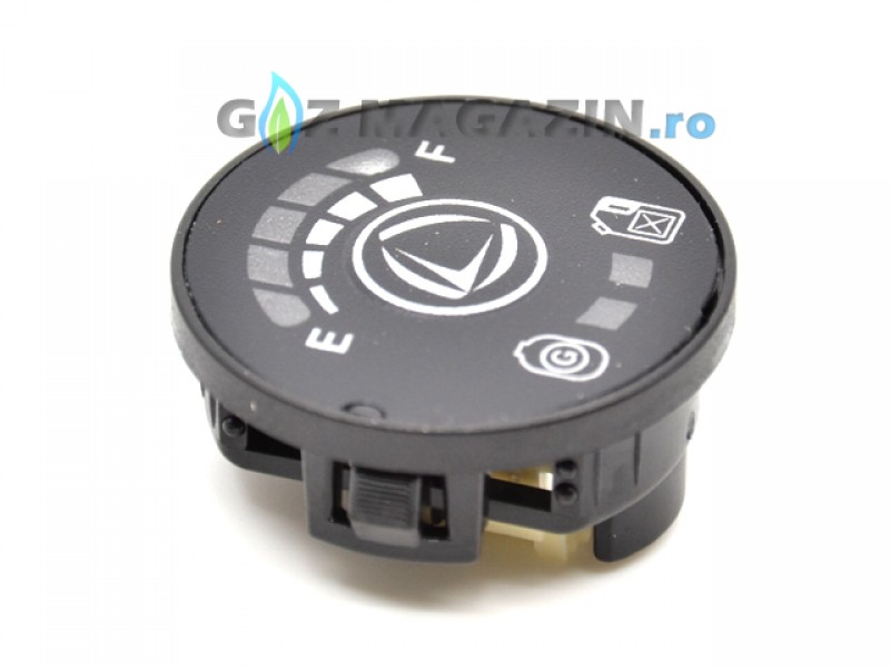 LANDI RENZO OMEGAS SW 2.0 SWITCH