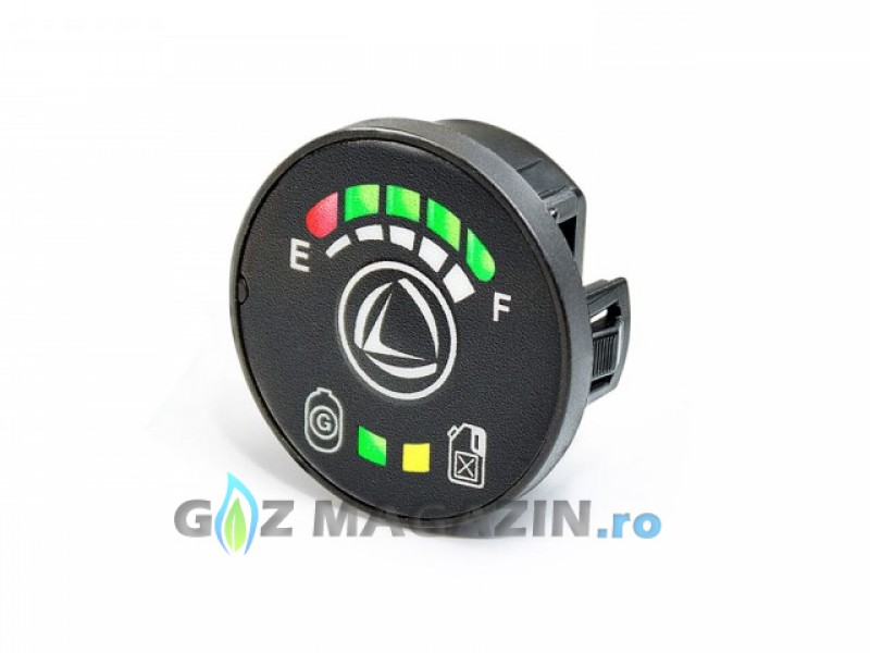 LANDI RENZO OMEGAS SW 2.0 SWITCH