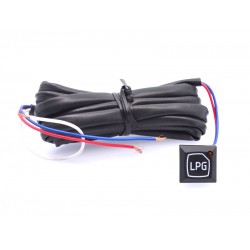 LANDI RENZO LCS-ER  SWITCH