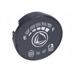 LANDI RENZO OMEGAS SW 2.0 SWITCH