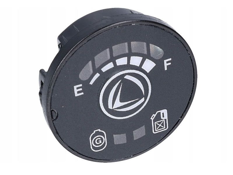 LANDI RENZO OMEGAS SW 2.0 SWITCH