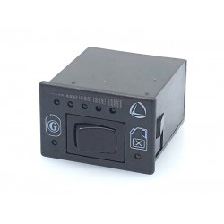 LANDI RENZO LCS/A1 V05 SWITCH