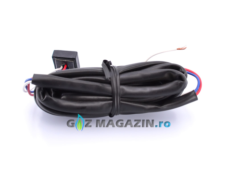 LANDI RENZO LCS-ER  SWITCH