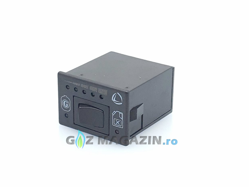 LANDI RENZO LCS/A1 V05 SWITCH