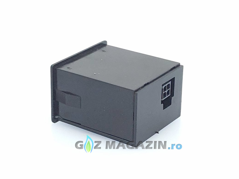 LANDI RENZO LCS/A1 V05 SWITCH