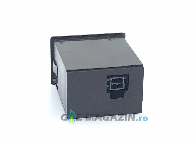 LANDI RENZO LCS/A1 V05 SWITCH