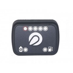 LOVATO CL9 SMART SWITCH