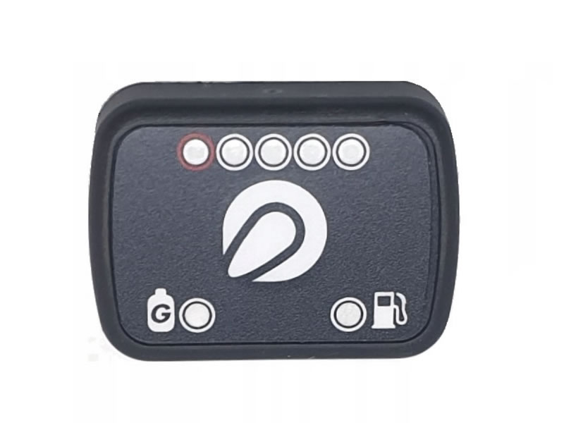 LOVATO CL9 SMART SWITCH