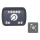 LOVATO CL9 SMART SWITCH