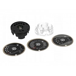 LOVATO LOVATO EASY FAST ROUND SWITCH