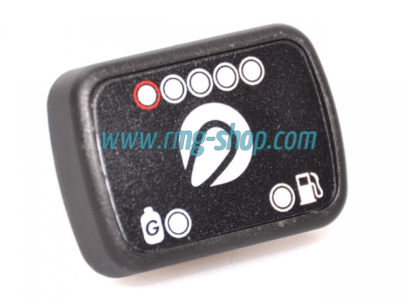 LOVATO CL9 SMART SWITCH