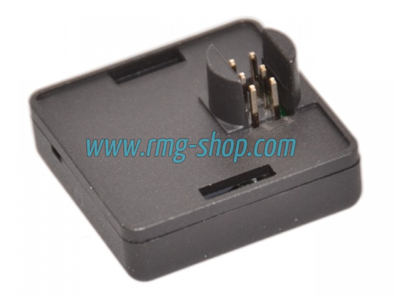 LPGTECH FCS03 SWITCH