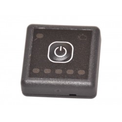 LPGTECH FCS03 SWITCH