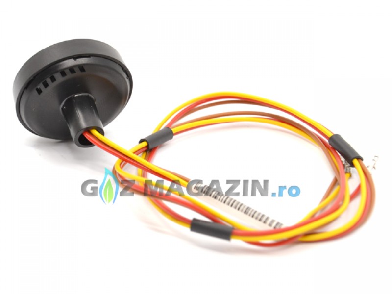 PRINS VSI 2.0 MULTICOLOUR SWITCH