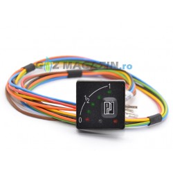 PRINS VSI TYPE 1 SWITCH