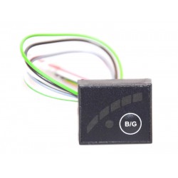 AC STAG 100, 150, 200, 300, 4-PLUS SWITCH