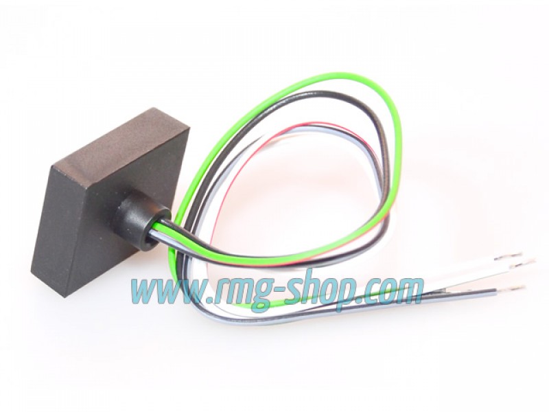 AC STAG 100, 150, 200, 300, 4-PLUS SWITCH