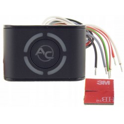 AC STAG-401B LED-300 SWITCH