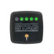 AC STAG LED-500 SWITCH