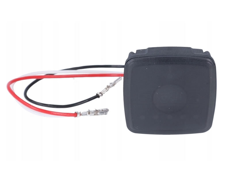 AC STAG LED-500 SWITCH