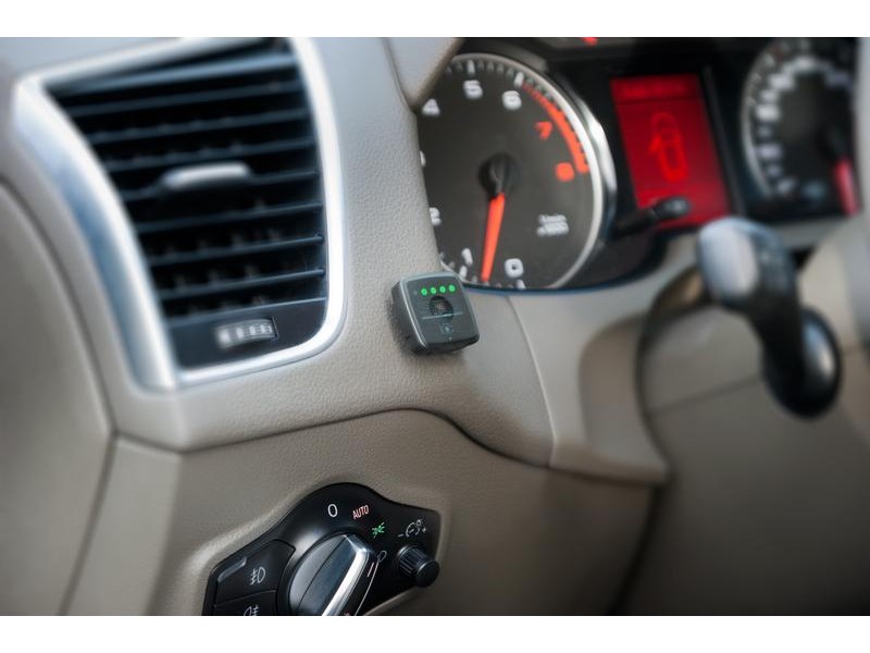 AC STAG LED-500 SWITCH