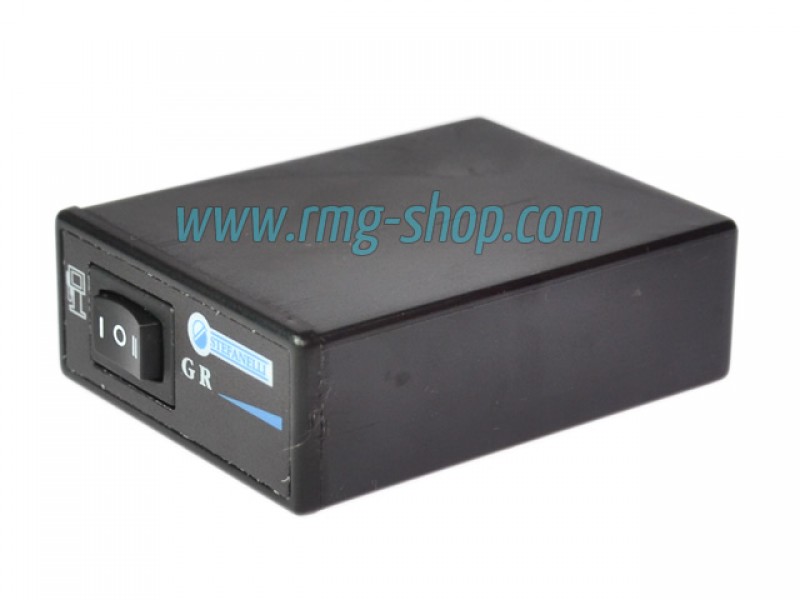 STEFANELLI SINGLE POINT INJECTION SWITCH WITH LEVEL SENSOR (0-90 OHMS)