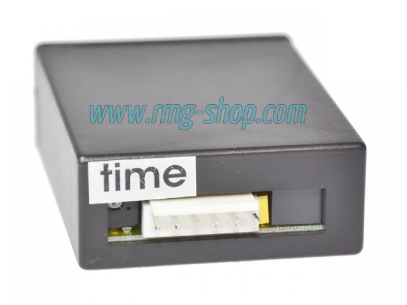 STEFANELLI CARBURETOR SWITCH WITH LEVEL SENSOR (0-90 OHMS)