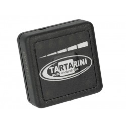 TARTARINI EVO 01 SWITCH