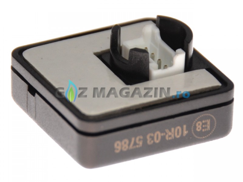 TARTARINI EVO 01 SWITCH