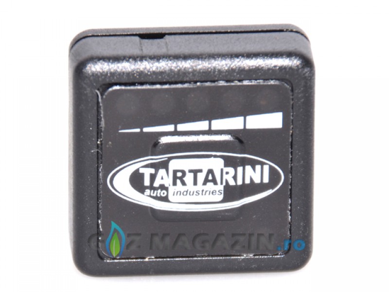 TARTARINI EVO 01 SWITCH