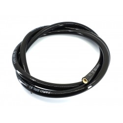 THERMOPLASTIC PIPE 12,2x6,5 (8 MM)