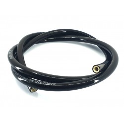 THERMOPLASTIC PIPE 9,6x5 (6 MM)