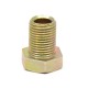 Ø8 MM BY M12X1 BARREL COMPRESSION NUT