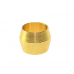 OLIVE FOR 8 MM LPG PIPE